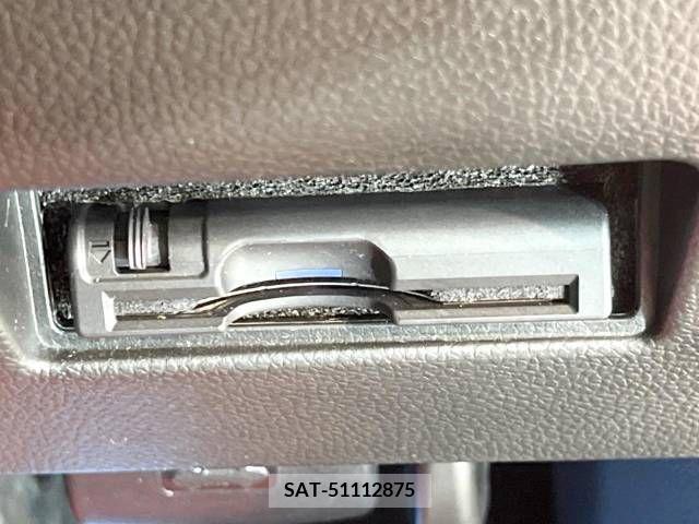 Suzuki SWIFT 2018-05 336358-5