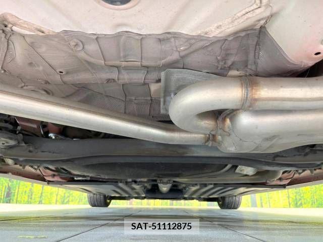Suzuki SWIFT 2018-05 336358-19