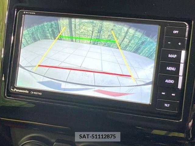 Suzuki SWIFT 2018-05 336358-3