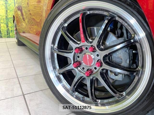 Suzuki SWIFT 2018-05 336358-13
