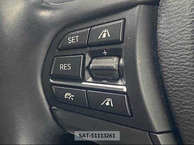 Bmw X4 2015-12 206500-7