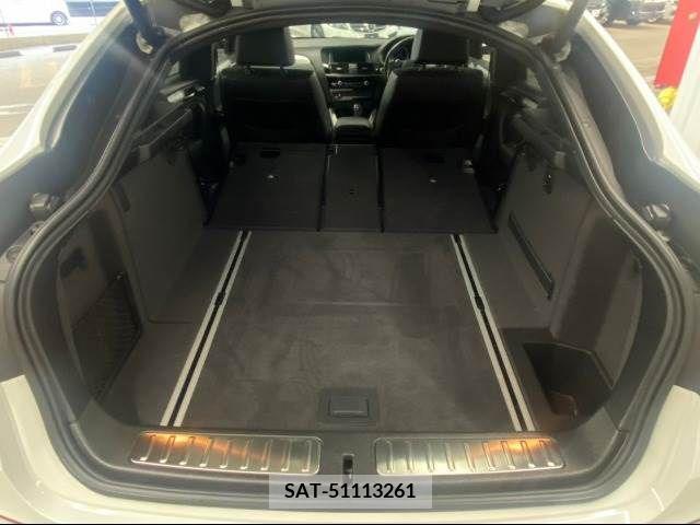 Bmw X4 2015-12 206500-12