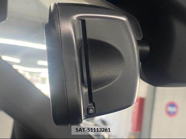 Bmw X4 2015-12 206500-10