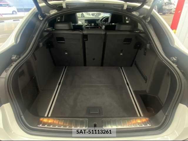 Bmw X4 2015-12 206500-5