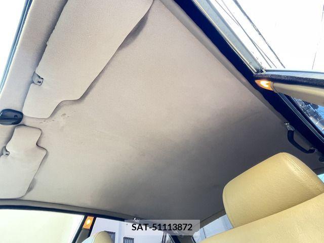Daimler DAIMLER 1990-07 385397-7
