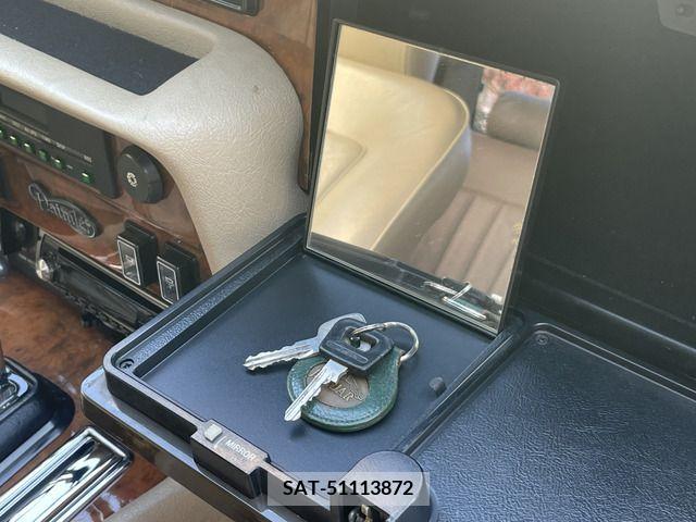 Daimler DAIMLER 1990-07 385397-8