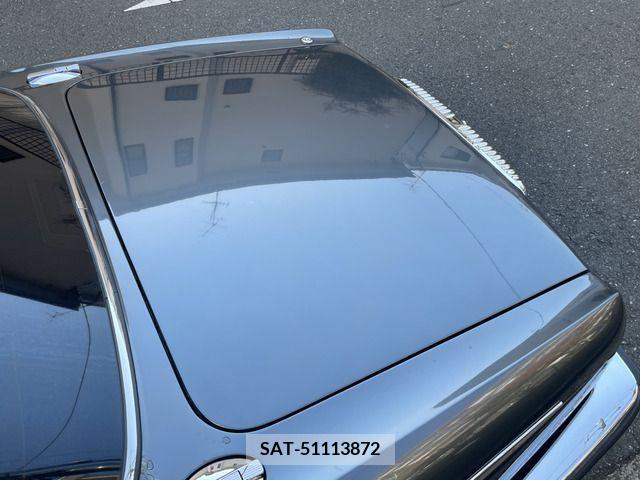 Daimler DAIMLER 1990-07 385397-19