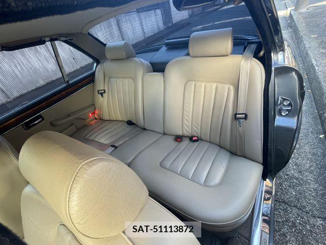Daimler DAIMLER 1990-07 385397-6