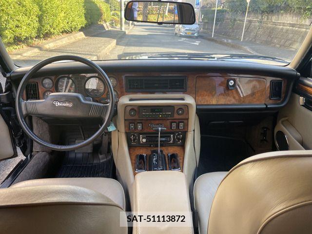 Daimler DAIMLER 1990-07 385397-2