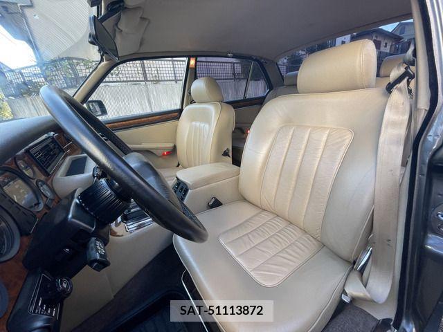 Daimler DAIMLER 1990-07 385397-5