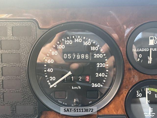 Daimler DAIMLER 1990-07 385397-3