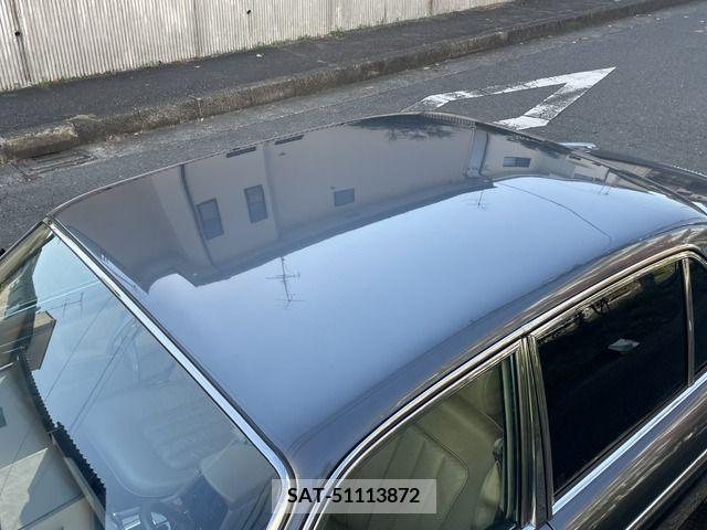 Daimler DAIMLER 1990-07 385397-18