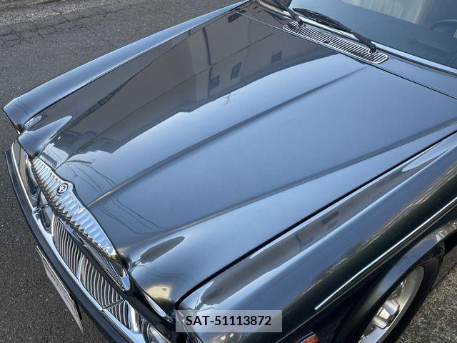 Daimler DAIMLER 1990-07 385397-17
