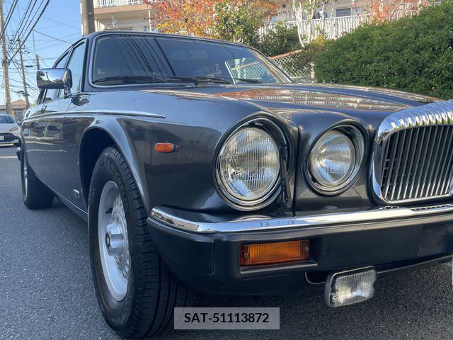 Daimler DAIMLER 1990-07 385397-15