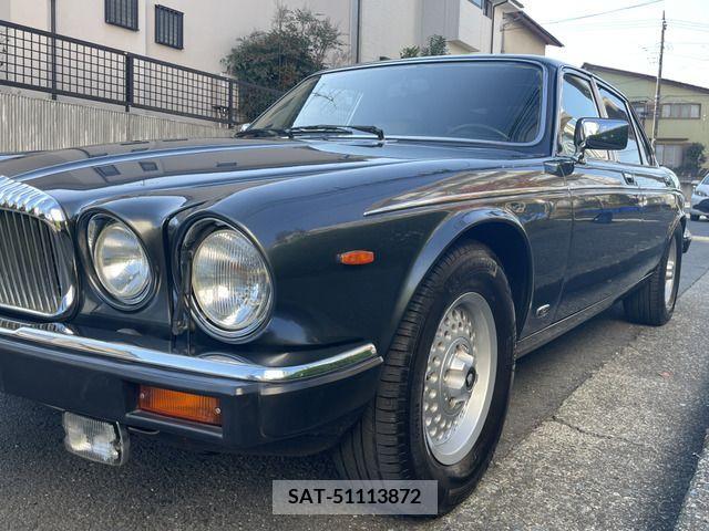 Daimler DAIMLER 1990-07 385397-16