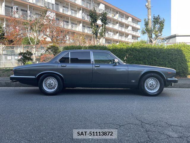 Daimler DAIMLER 1990-07 385397-14