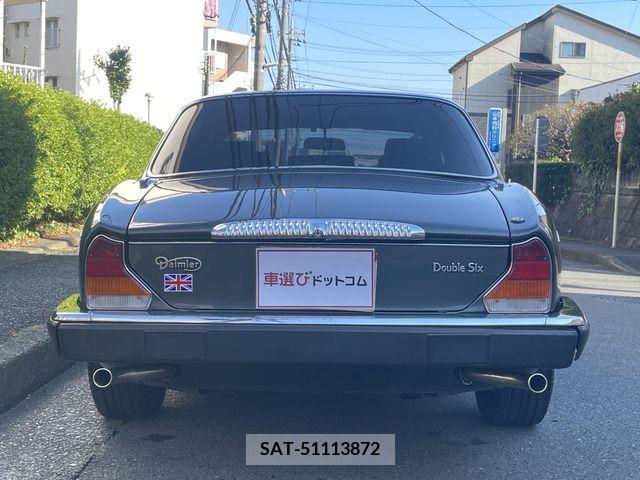 Daimler DAIMLER 1990-07 385397-11