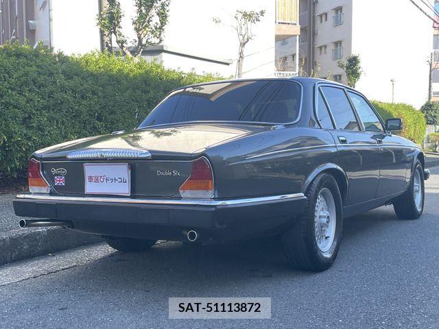 Daimler DAIMLER 1990-07 385397-13