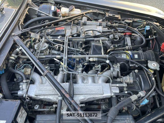 Daimler DAIMLER 1990-07 385397-9