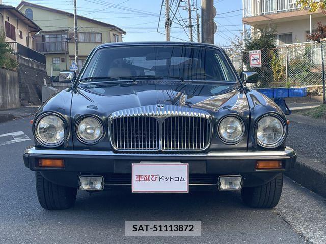 Daimler DAIMLER 1990-07 385397-10