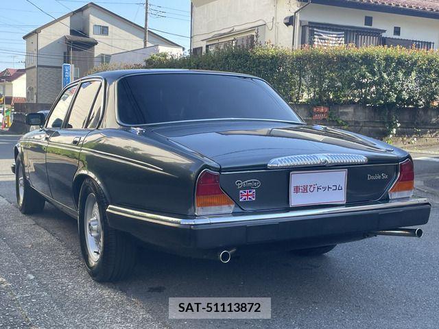 Daimler DAIMLER 1990-07 385397-1