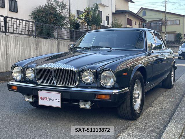 Daimler DAIMLER 1990-07 385397-12