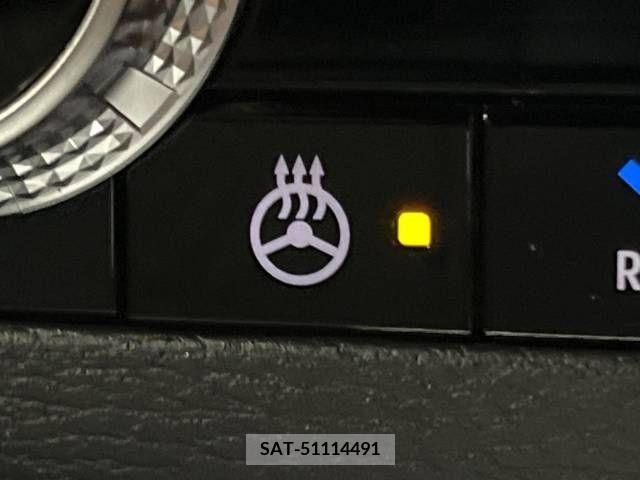 Mitsubishi OUTLANDER PHEV 2023-07 303901-7