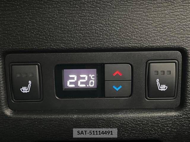 Mitsubishi OUTLANDER PHEV 2023-07 303901-6