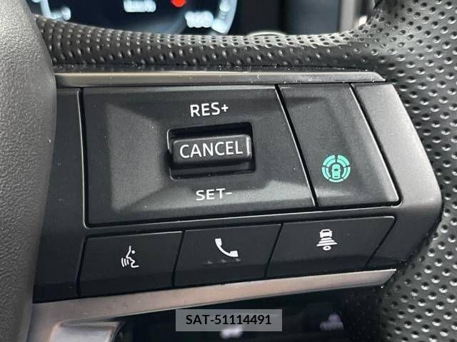 Mitsubishi OUTLANDER PHEV 2023-07 303901-2
