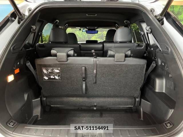 Mitsubishi OUTLANDER PHEV 2023-07 303901-10