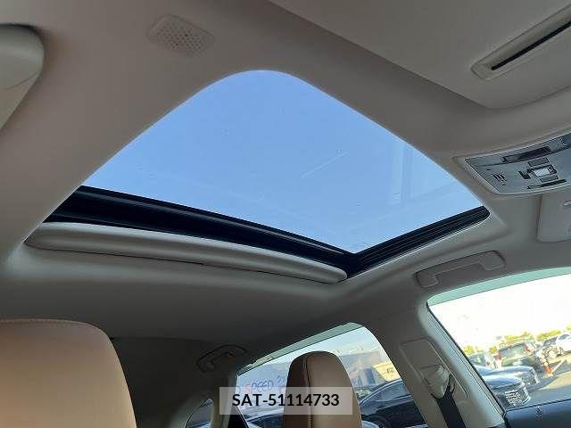 Lexus RX 2020-04 354087-5