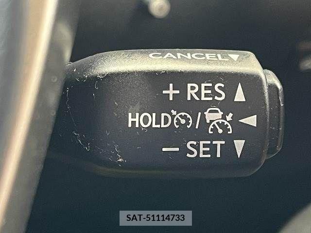 Lexus RX 2020-04 354087-4