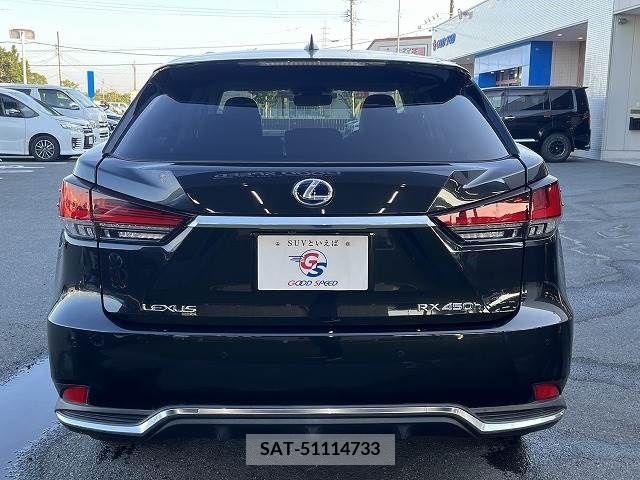Lexus RX 2020-04 354087-12