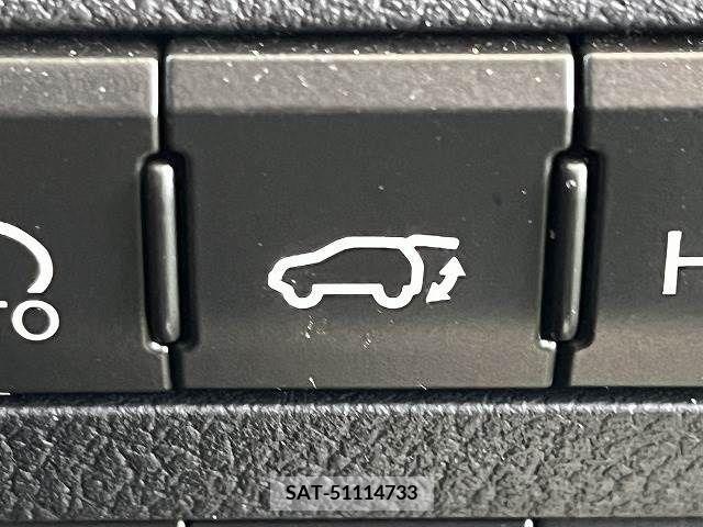 Lexus RX 2020-04 354087-7