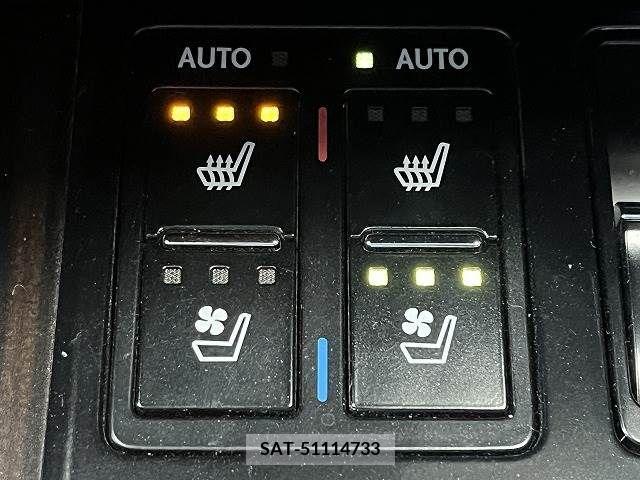 Lexus RX 2020-04 354087-6