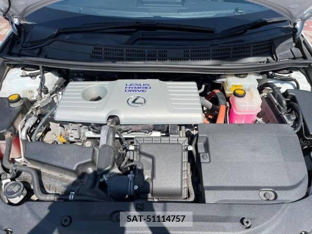 Lexus CT 2014-03 275179-18