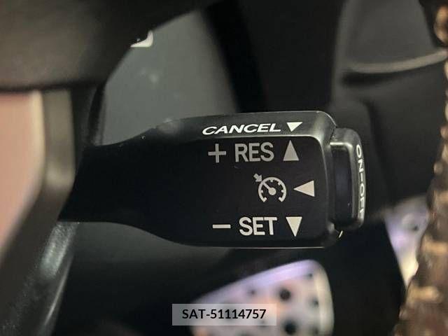 Lexus CT 2014-03 275179-5