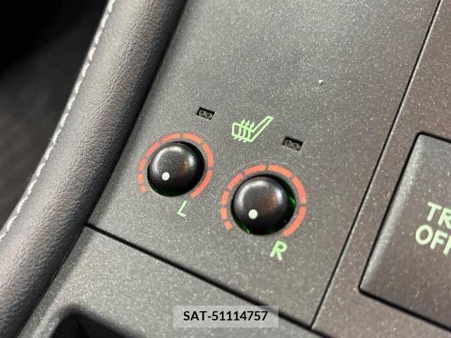 Lexus CT 2014-03 275179-4