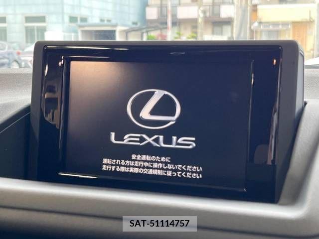 Lexus CT 2014-03 275179-2