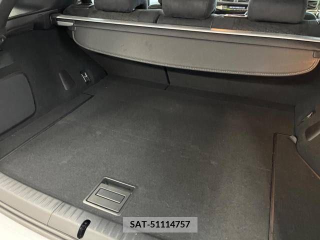 Lexus CT 2014-03 275179-11
