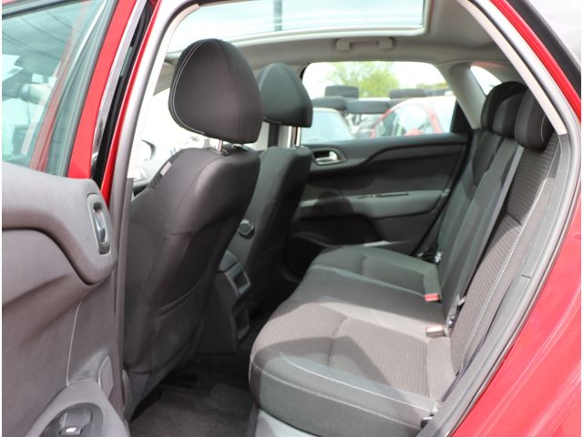 Citroen C4 2016-04 8660-10