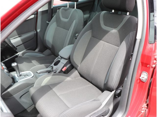 Citroen C4 2016-04 8660-9