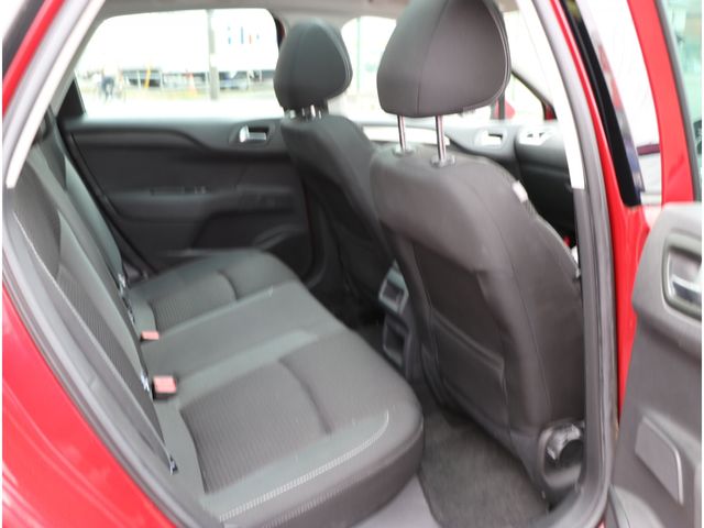 Citroen C4 2016-04 8660-13