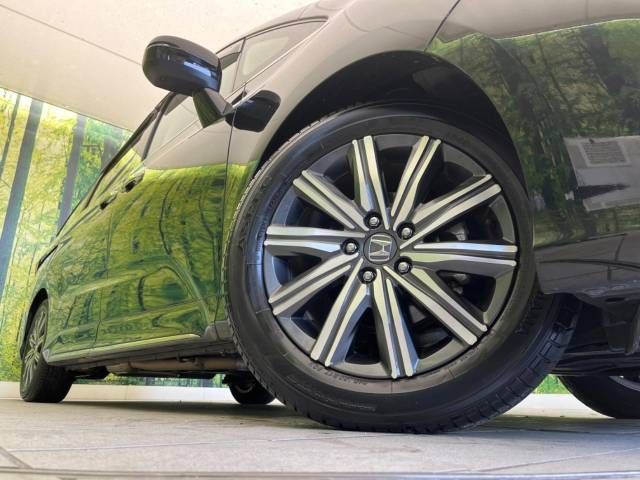 Honda ODYSSEY 2020-12 188828-14