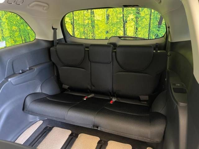 Honda ODYSSEY 2020-12 188828-10