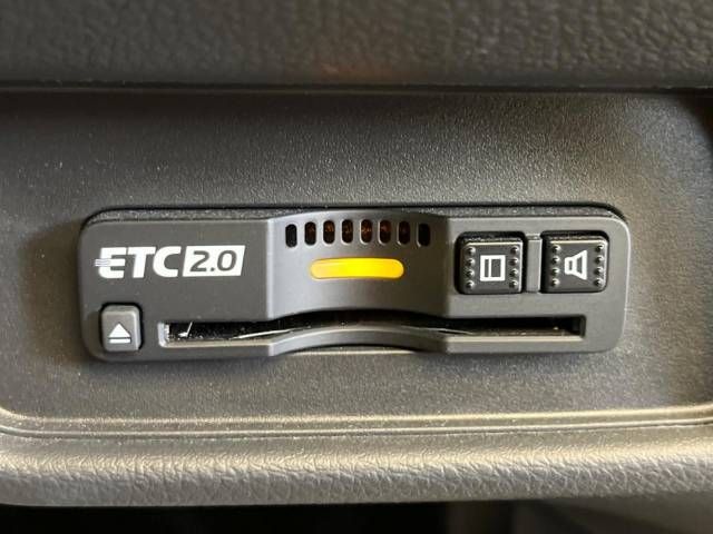 Honda ODYSSEY 2020-12 188828-6