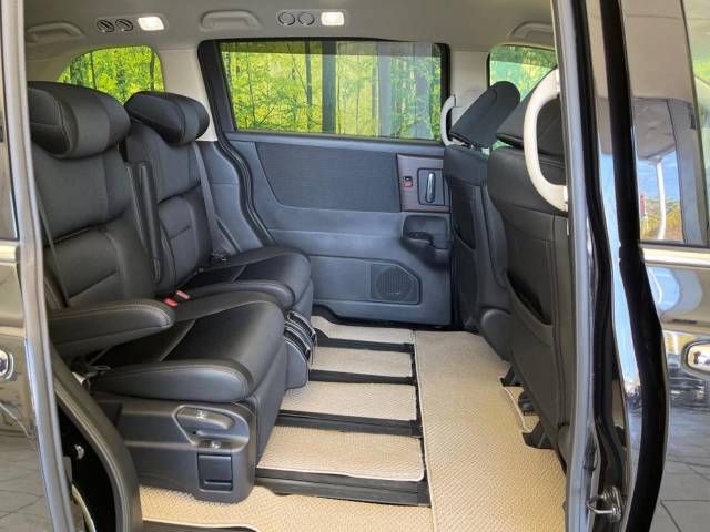 Honda ODYSSEY 2020-12 188828-9