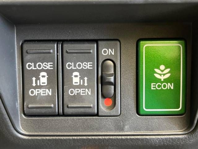 Honda ODYSSEY 2020-12 188828-5
