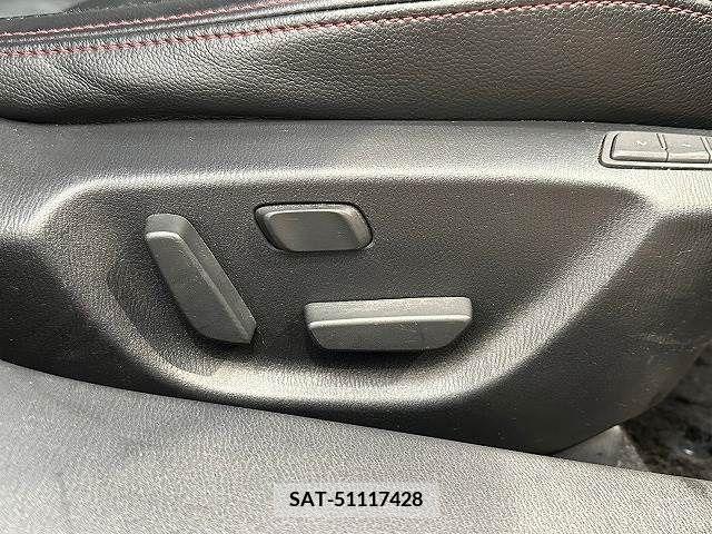 Mazda ATENZA 2013-08 303670-6