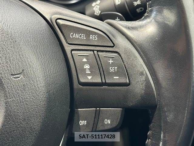 Mazda ATENZA 2013-08 303670-5